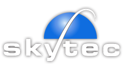 http://www.skytecpr.com/